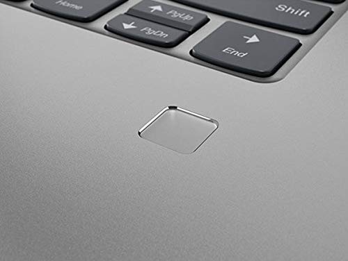 Latest_Lenovo-Yoga 2-in-1 15.6" Touchscreen High Performance Laptop,8th Generation Intel Core i7-8550U Processor,16GB DDR4 RAM,512GB SSD,Wireless+Bluetooth, HDMI,Fingerprint Reader,Windows 10