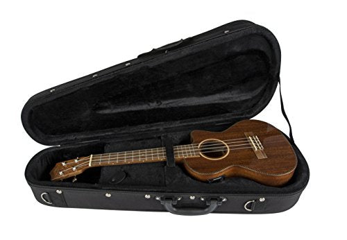 Lanikai Ukulele (MASC)
