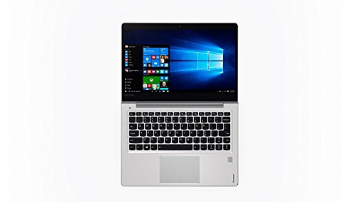 Lenovo 13.3 Touchscreen Gaming Laptop, 13.3" FHD (1920 x 1080) IPS Display, Intel i7-7500U (Up to 3.5GHz), 8GB RAM, 512GB SSD, NVIDIA GeForce 940MX, Backlit Keyboard, Win 10 W/29.99 Valued Accessories