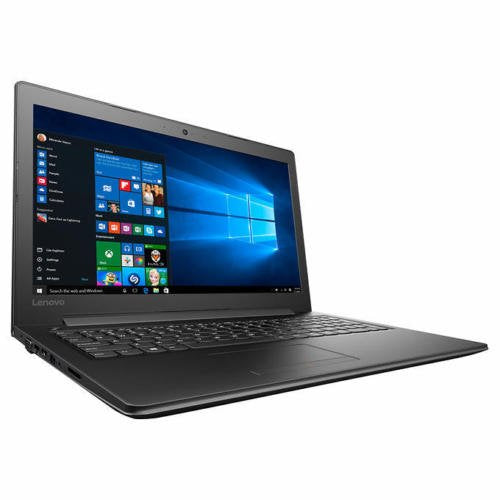 Lenovo Ideapad 310 15.6" Touchscreen Laptop Intel i5-7200U | 12GB RAM | 1TB HDD | DVD-RW | Win 10