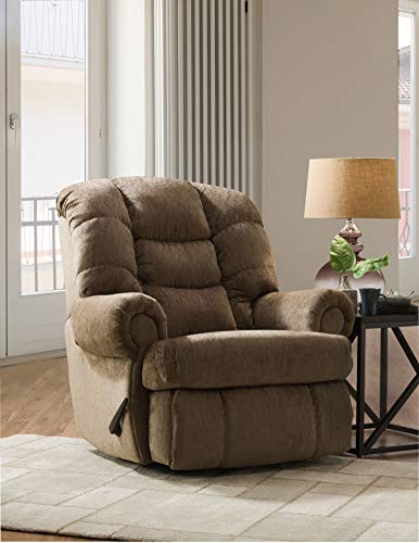 Lane Home Furnishings Wallsaver | Lark | 4501-190 model