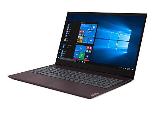 Lenovo Ideapad S340 15IWL i5 Home and Business Laptop (Intel i5-8265U 4-Core, 36GB RAM, 256GB SATA SSD, Intel UHD 620, 15.6" HD (1366x768), WiFi, Bluetooth, Webcam, Win 10 Home) with USB3.0 Hub