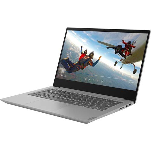 Lenovo IP S340 15.6 i5 8GB 128GB