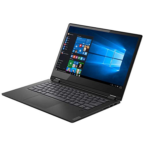 Lenovo Flex 14" FHD 2in1 Touchscreen PC Laptop w/ Active Pen, Intel Core i5-8265U, 20GB DDR4 RAM, 512GB PCIe SSD
