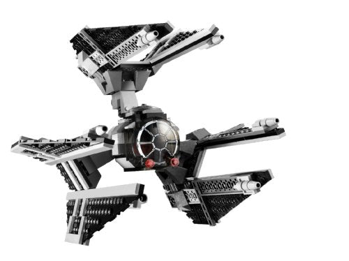 LEGO Star Wars Tie Defender (8087)