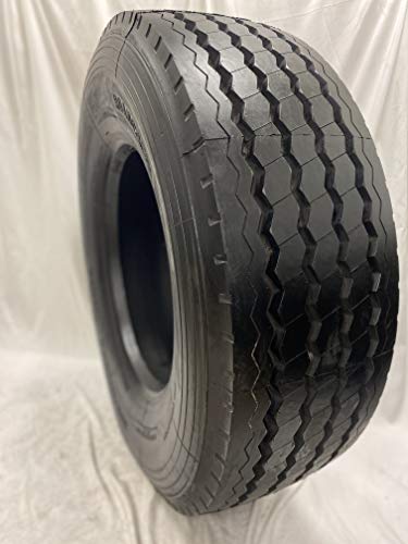 (2-Tires) 385/65R22.5 R905 20 PLY ROAD CREW TRUCK RADIAL 38565225