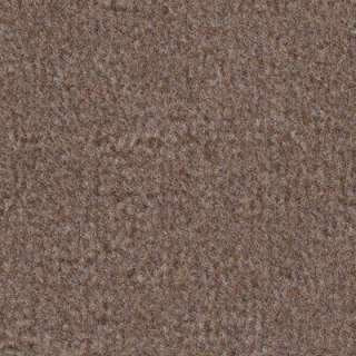 20 oz. Do-It-Yourself Boat Carpet - 8' Wide x Various Lengths (Choose Your Color & Length) (Sandstone, 8' x 25')