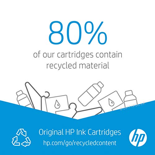 HP 727 (F9J77A) 300-ml Magenta Original Ink Cartridge for DesignJet T920, T2500