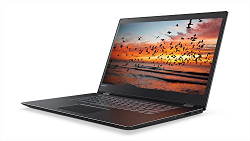 Lenovo Flex 5 15.6" Touch 2-in-1 Laptop: Intel Core i5-8250U, 8GB RAM, FHD IPS Touchscreen Display, 1TB HDD + 128GB SSD (81CA0009US)