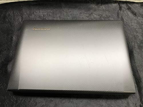Lenovo IdeaPad Y410p Laptop Computer - 59392484 - Dusk Black - 4th Generation Intel Core i7-4700MQ / 8GB RAM / 14.0" HD Display 1600 x 900 / 1TB HDD / NVidia GT755M 2GB / Bluetooth / Cam / DVD Drive / Windows 8