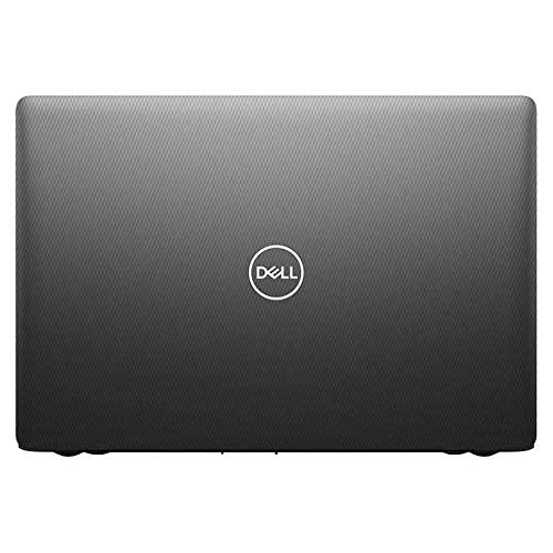 2019 Dell Inspiron 15 3000 15. inch Laptop, Intel Quad Core i7-8565U 8GB RAM, 256GB SSD Windows 10