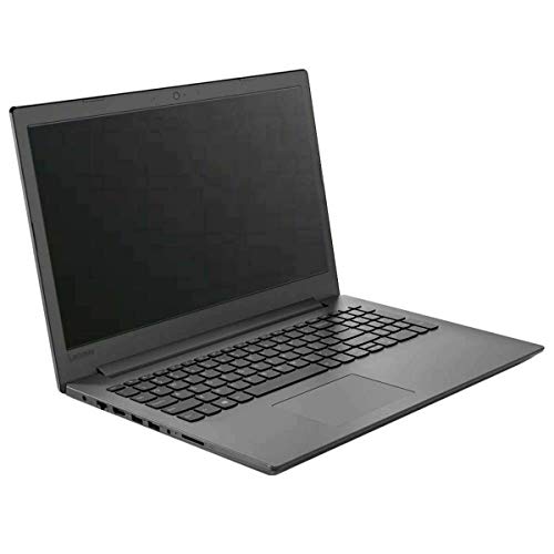 Lenovo Ideapad 15.6 HD High Performance Laptop, AMD Dual Core A9-9425 3.1Ghz Boost Upto 3.7Ghz, 8GB Memory, 2TB HDD, Wireless-AC, Bluetooth, HDMI, Windows 10