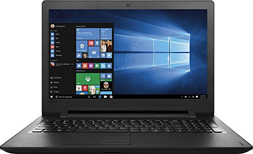 Lenovo Ideapad 110-15IBR 80T7 Signature Edition Laptop