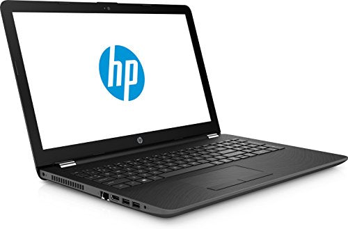 2018 HP 15.6" Touch Screen Laptop, 8th Gen Intel Quad-Core Core i5-8250U, 4GB Memory, 1TB Hard Drive, Windows 10