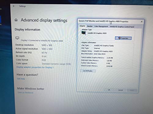 Lenovo IdeaPad Y410p Laptop Computer - 59392484 - Dusk Black - 4th Generation Intel Core i7-4700MQ / 8GB RAM / 14.0" HD Display 1600 x 900 / 1TB HDD / NVidia GT755M 2GB / Bluetooth / Cam / DVD Drive / Windows 8