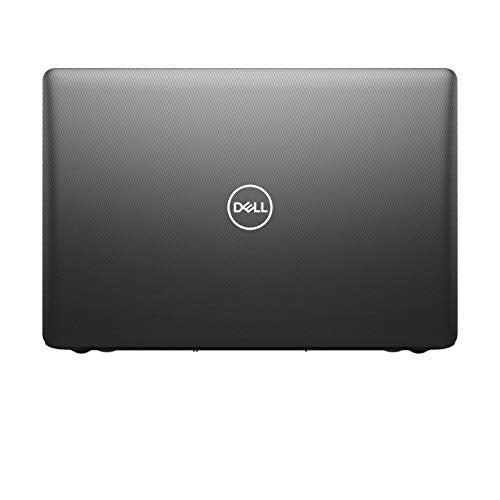 2019 Dell Inspiron 17. inch Laptop Intel Dual Core i3 7020u 8GB Memory,512GB SSD, Windows 10