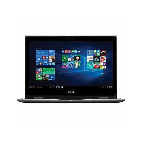 2017 Dell 13.3 Inch Touchscreen Laptop Intel i3 6100U 8GB RAM 500GB HDD Up to 9.2 hours