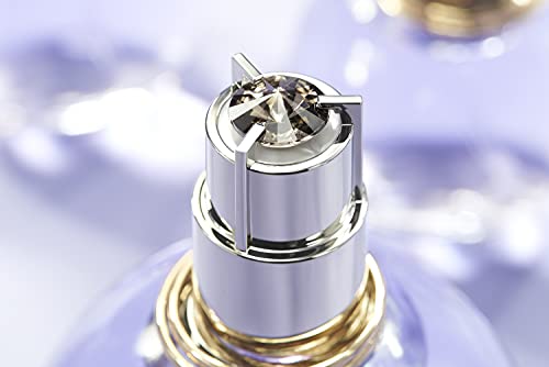LANVIN Eclat d'Arpege Eau de Parfum, 3.3 fl. oz.