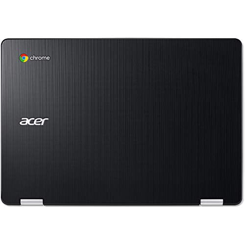 Acer Spin 2 in 1 2020 Laptop 11.6 Inch Touchscreen Intel Celeron Processor N Series I 4GB RAM 32GB Chrome OS