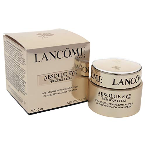 Lancome Absolue Eye Precious Cells Advanced Eye Cream 15g/0.7oz