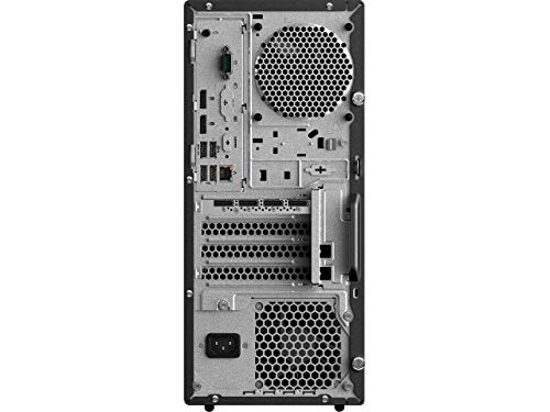 Lenovo 30CY000YUS Ts P330 I7/3.6 8c 16gb 512gb 3yr W10p