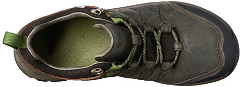 Teva Arrowood Riva Waterproof - Men (11.5)