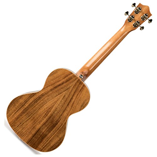 Lanikai, 4-String Ukulele (ACST)