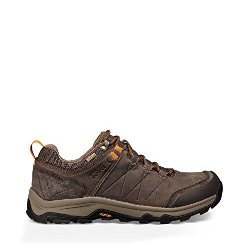 Teva Arrowood Riva Waterproof - Men (9.5)