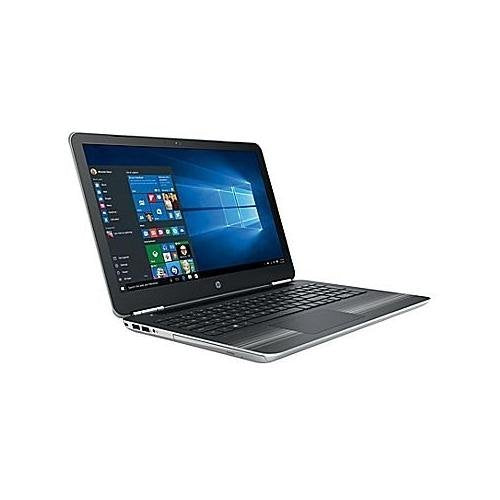 2017 HP 15.6 inch Laptop PC Intel i7 6500U 12GB DDR4 RAM 1TB HDD Intel HD Graphics 520 Windows 10