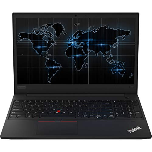 Lenovo Ideapad 130 Laptop, 15.6" HD LED-Backlit Widescreen, AMD A9-9425 Dual-Core Processor up to 3.7GHz, 8GB RAM, 256GB SSD, HDMI, Wireless-AC, Bluetooth, Windows 10 Home, Black, KKE Mousepad Bundle