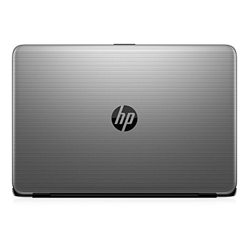 2017 HP 17.3 inch Intel Core i7 7500U Processor 16GB Memory 2TB Hard Drive AMD R7 M440 4GB Graphics Backlit Keyboard, Windows 10 Home