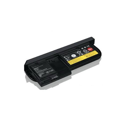 Lenovo Lithium Ion Battery 68 , 0C52861 3 Cell System Battery For Select ThinkPad Models