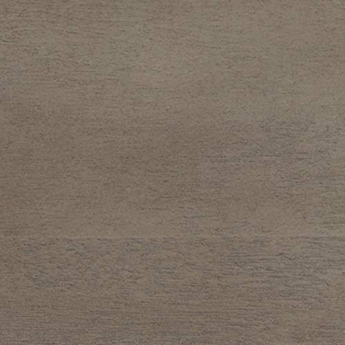 Signature Design by Ashley - Lettner End Table, Grayish Brown