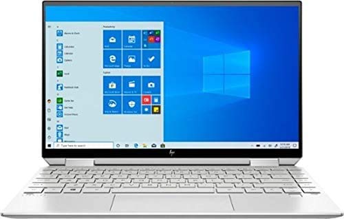 New HP Spectre 13t 16GB 512GB SSD NVMe Pen Sleeve 3 Years McAfee Internet Key Win 10 Pro Worldwide Warranty 13.3" 2-in-1