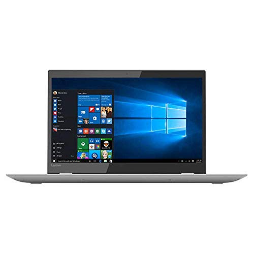 2020 Lenovo 15.6 Inch Touchscreen Laptop Intel QuadCore i5 8250U 16GB DDR4 RAM, Win10 Accessories