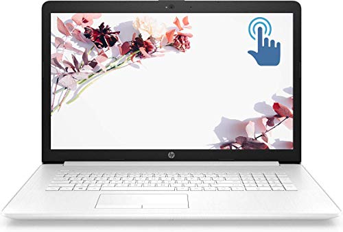 New Premium HP Laptop Computer PC Touchscreen Display 10th Gen 16GB DDR4 2TB SSD HDMI DVD HD Camera 802.11ac Bluetooth 5 Win 10