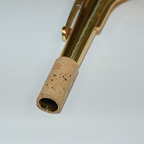 Jupiter Alto Saxophone Neck Sax Gooseneck Mouthpipe JAS-567 JASN-567GL