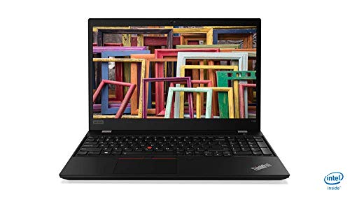 Lenovo - 20N4001PUS ThinkPad T590 20N4001PUS 15.6 Notebook - 1920 X 1080 - Core i7 i7-8565U - 8 GB RAM - 256 GB SSD - Windows 10 Pro 64-bit - Intel UHD Graphics 620 - in-Plane Switching (IPS)