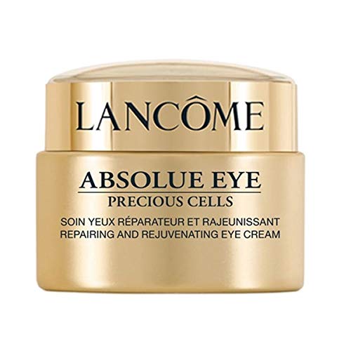 Lancome Absolue Eye Precious Cells Advanced Eye Cream 15g/0.7oz