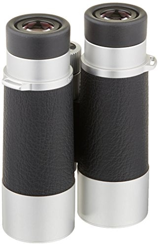 Leica 10x42 Silverline Binoculars 40654