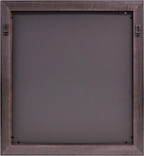 Campus Images NCAA Georgia Tech Yellow Jackets Spirit Diploma Frame 14 x 17 Inches Mahogany