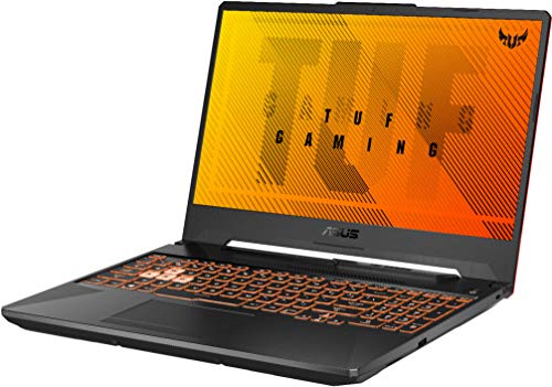 2019 ASUS 15.6" HD LED Display Chromebook w/Bluetooth Mobile Mouse | Intel Celeron Dual-Core Processor | 4GB LPDDR4 Memory | 32GB eMMC | USB-C | 802.11a/b/g/n/ac | Webcam | Chrome OS