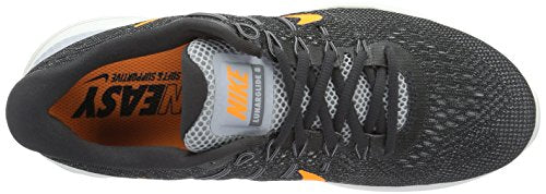 , EU Shoe Size:46 EU, Color:dark grey