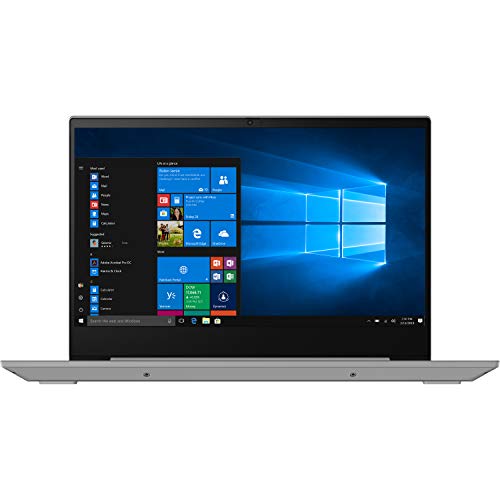 Lenovo IP S340 15.6 i5 8GB 128GB