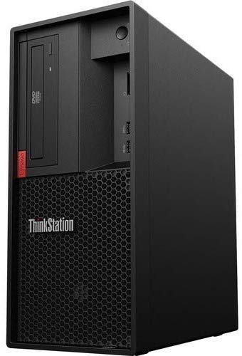 Lenovo 30CY000YUS Ts P330 I7/3.6 8c 16gb 512gb 3yr W10p