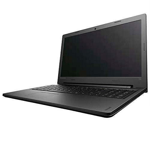 Lenovo Ideapad 110 Core i5-6200U 8GB 1TB 15.6-inch DVD Windows 10 Laptop (Renewed)
