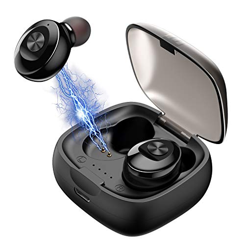 Lady house Bluetooth Sports Running Headphones, Black (Solo 5 TV Sound System)
