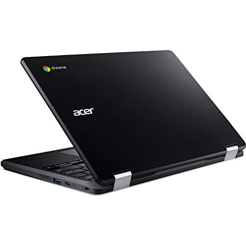 Acer Spin 2 in 1 2020 Laptop 11.6 Inch Touchscreen Intel Celeron Processor N Series I 4GB RAM 32GB Chrome OS