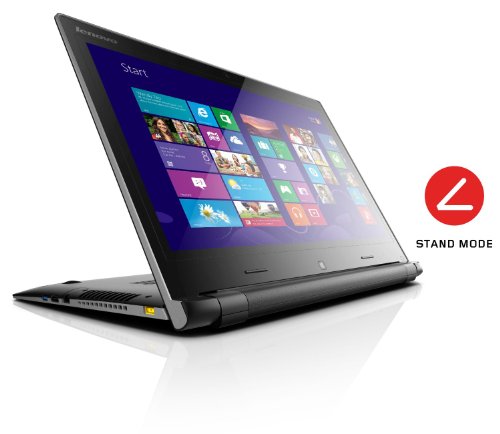 Lenovo Ideapad Flex 15 59395208