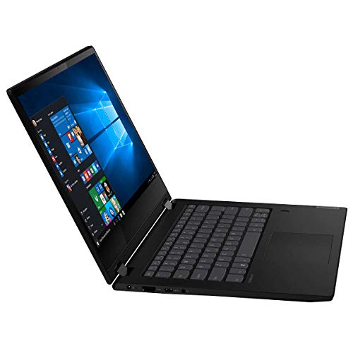 Lenovo Flex 14" FHD 2in1 Touchscreen PC Laptop w/ Active Pen, Intel Core i5-8265U, 20GB DDR4 RAM, 512GB PCIe SSD
